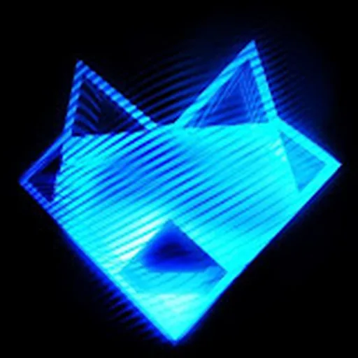 Ray Foxx