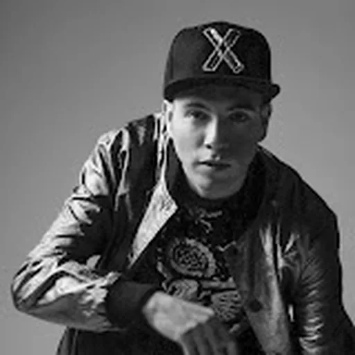 Raymix