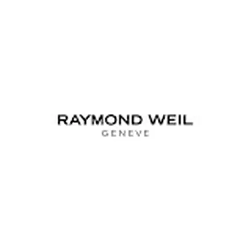 Raymond Weil