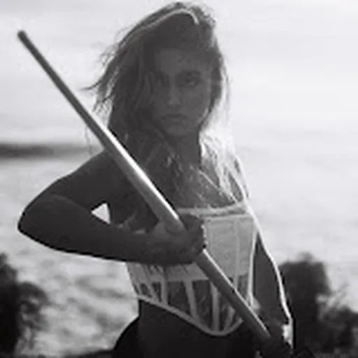 Rayna Vallandingham