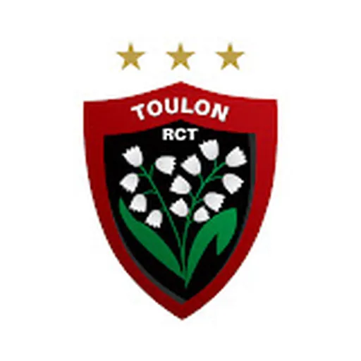 RC Toulonnais