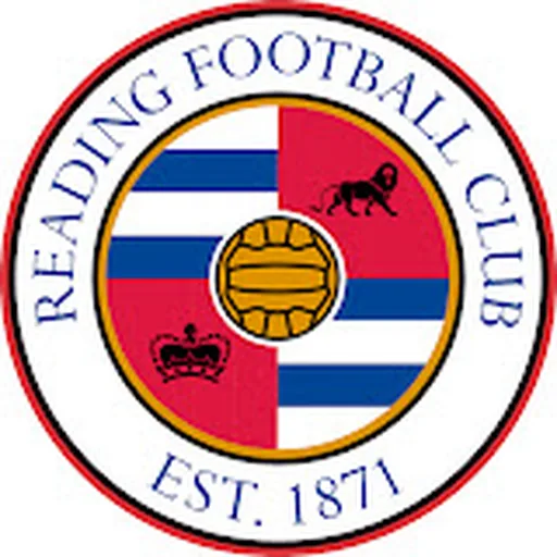 Reading F.C.