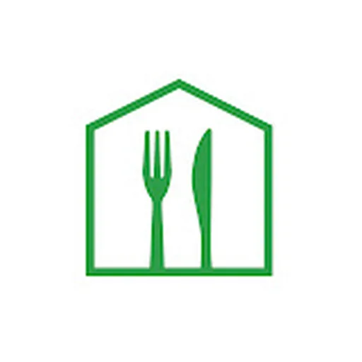 Home Chef