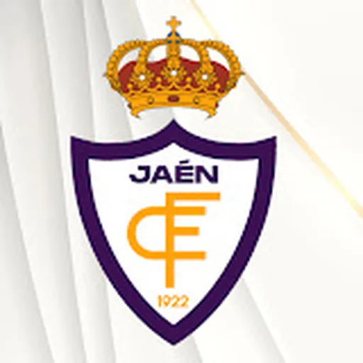 Real Jaén