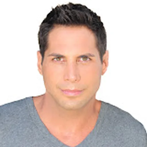 Joe Francis