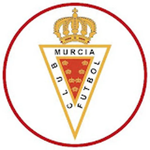 Real Murcia