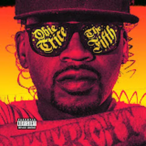 Obie Trice