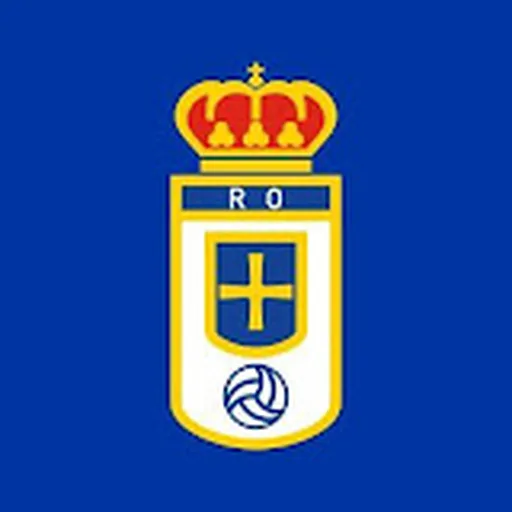 Real Oviedo