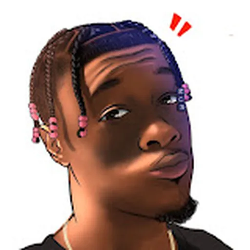 Sodiq