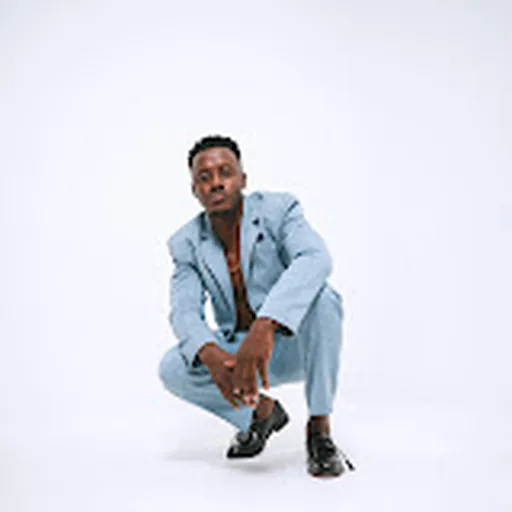 Romain Virgo