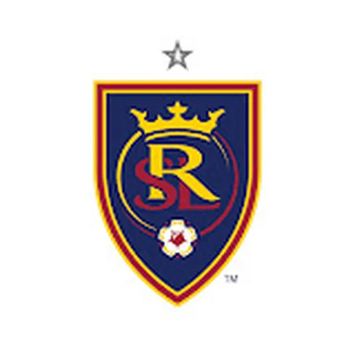 Real Salt Lake