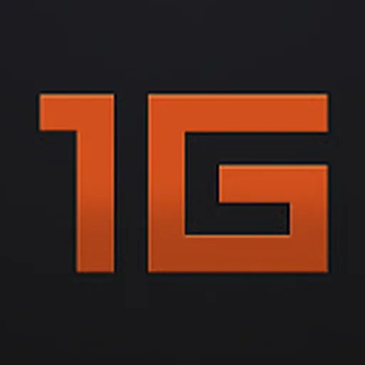 Summit1g