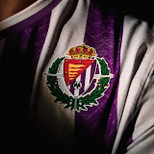 Real Valladolid