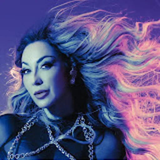 Rebeka Brown