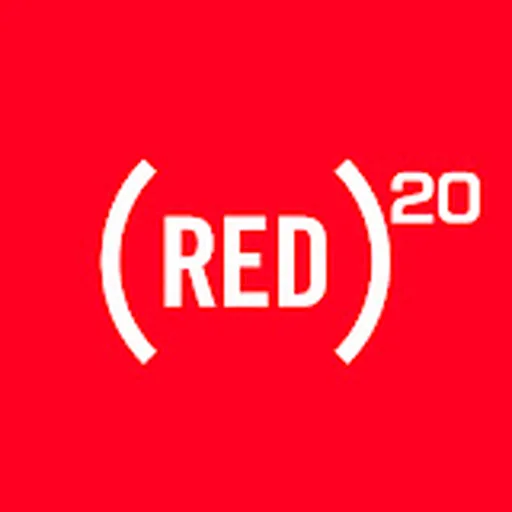 Product Red