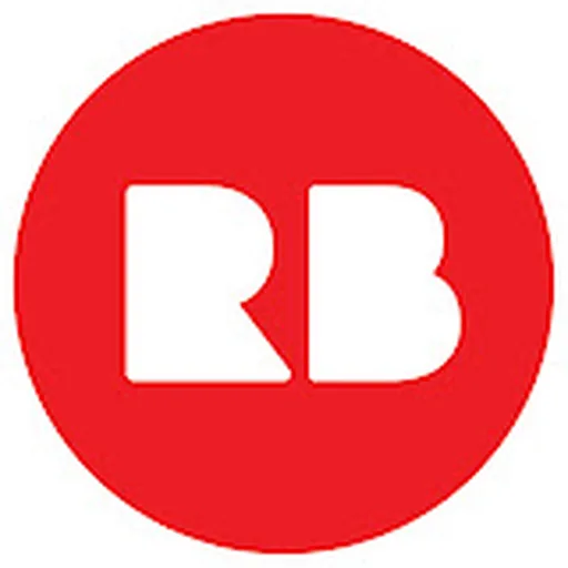Redbubble