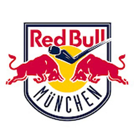 EHC Red Bull München