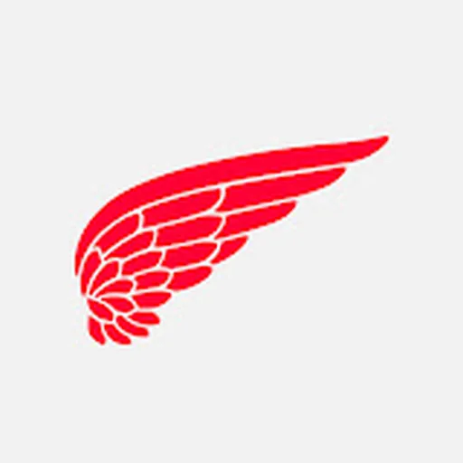 Red Wing Shoes