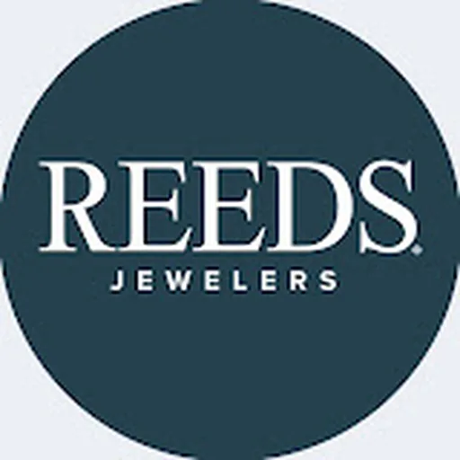 Reeds Jewelers