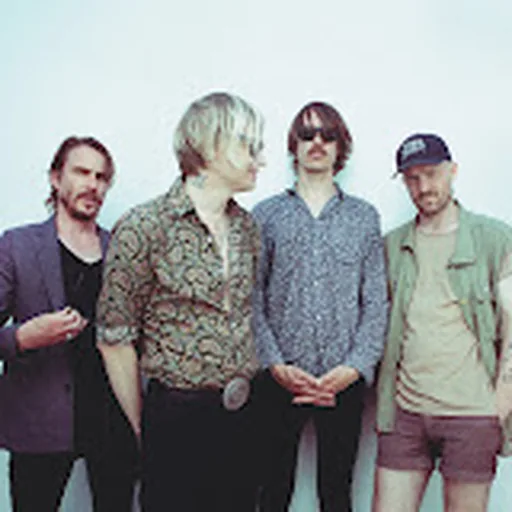 Refused