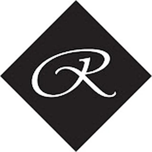 Regent Seven Seas Cruises