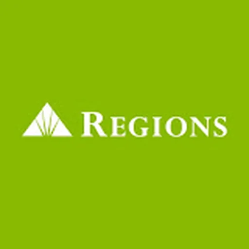 Regions Financial Corporation