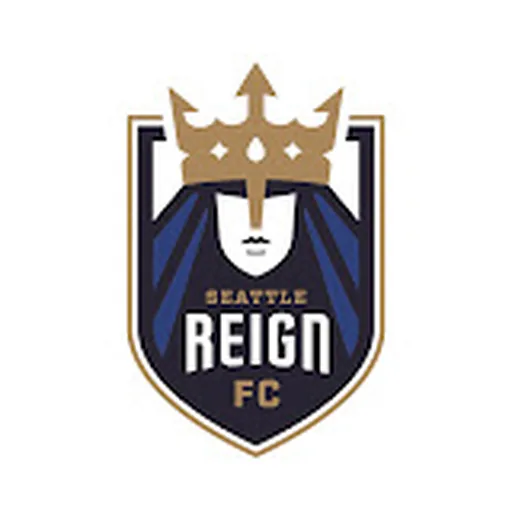 Seattle Reign FC