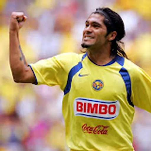 Reinaldo Navia