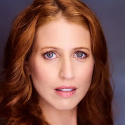 Rena Strober