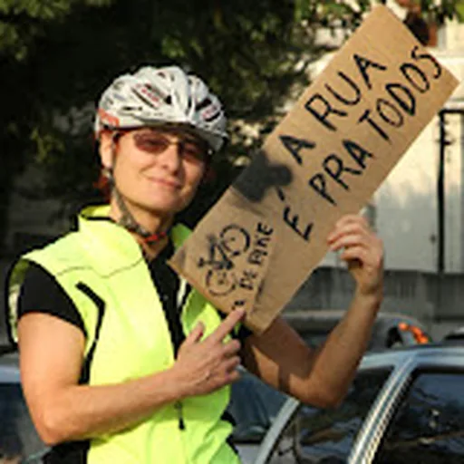 Renata Falzoni