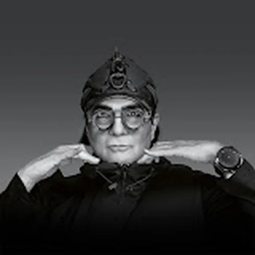 Renato Zero
