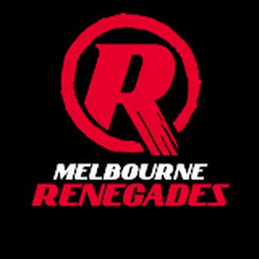 Melbourne Renegades