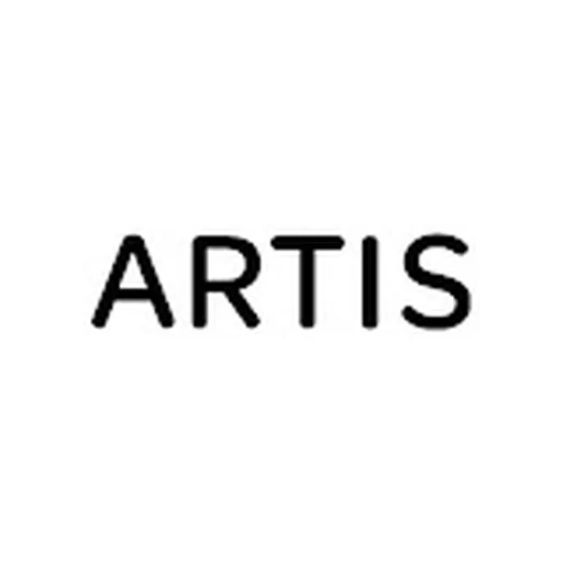 Natura Artis Magistra