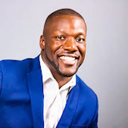Rennie Curran