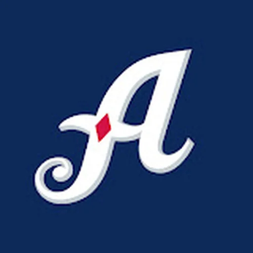 Reno Aces