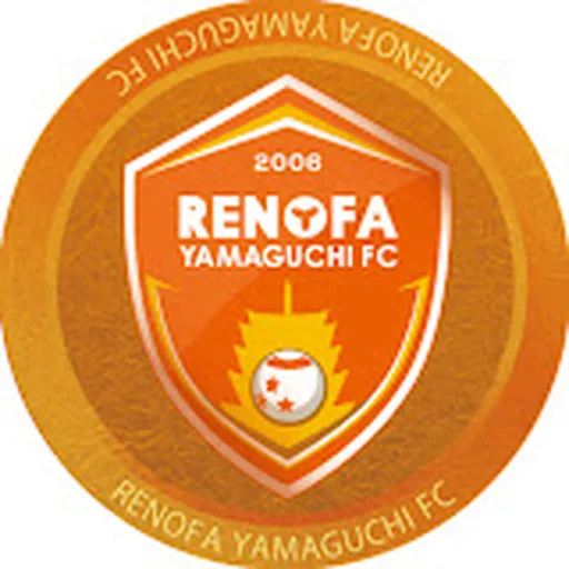 Renofa Yamaguchi FC
