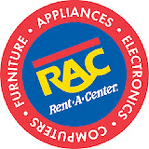 Rent-A-Center