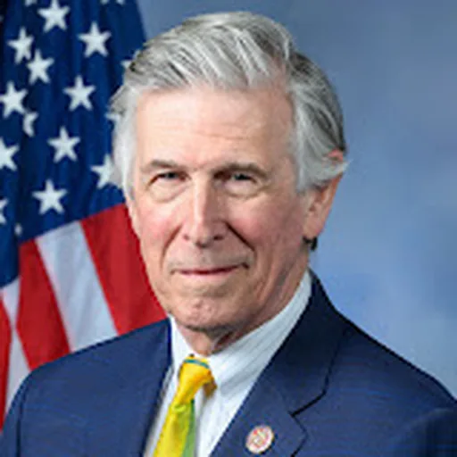 Don Beyer