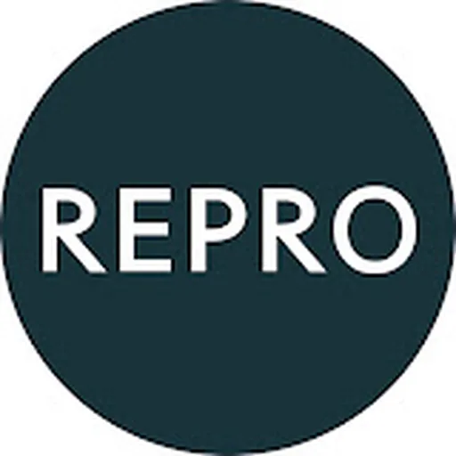 Center for Reproductive Rights