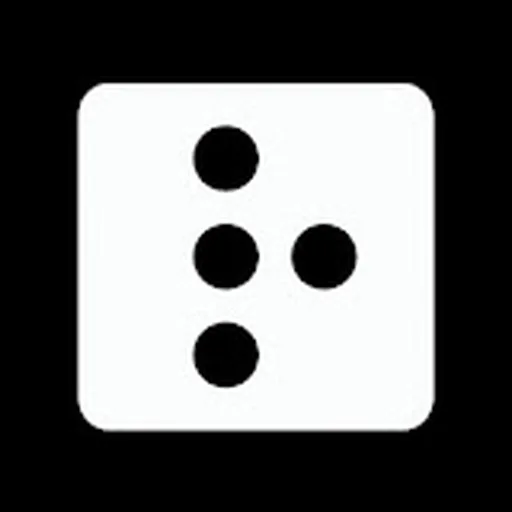Respawn Entertainment
