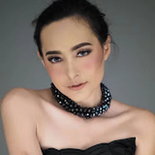 Dewi Rezer