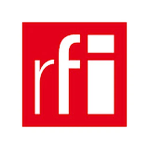 Radio France Internationale