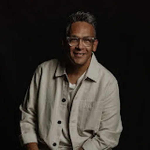 René González