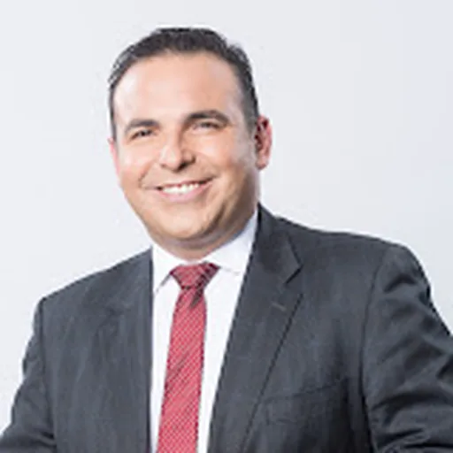 Reinaldo Gottino
