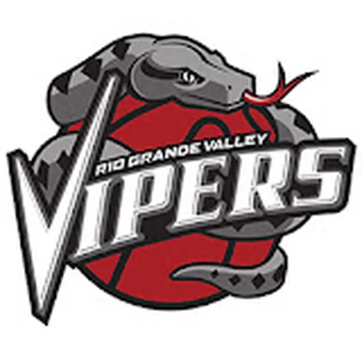 Rio Grande Valley Vipers
