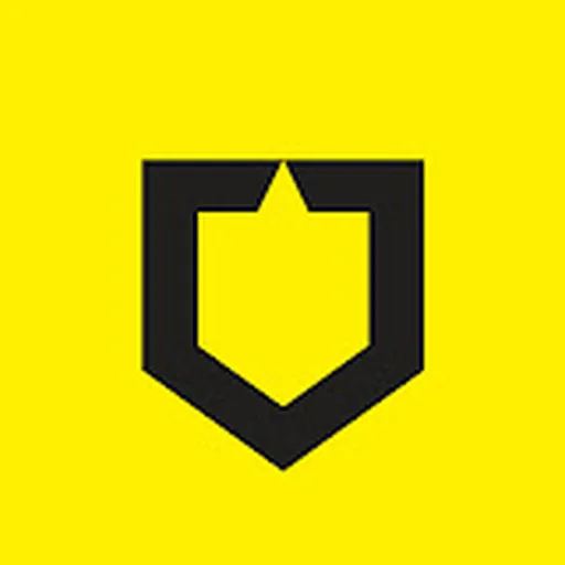 Rhinoshield