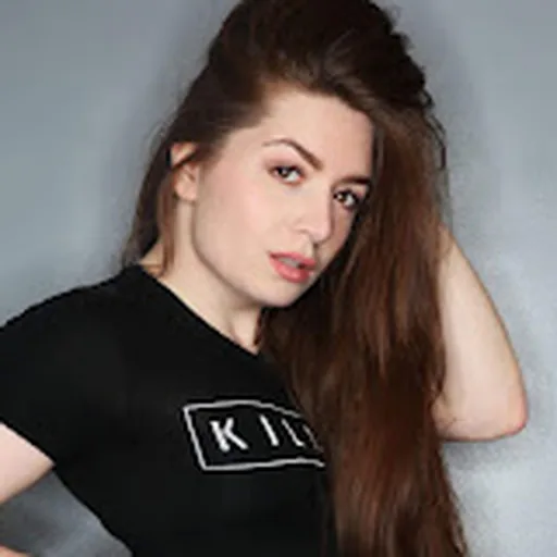 Paige Jennings