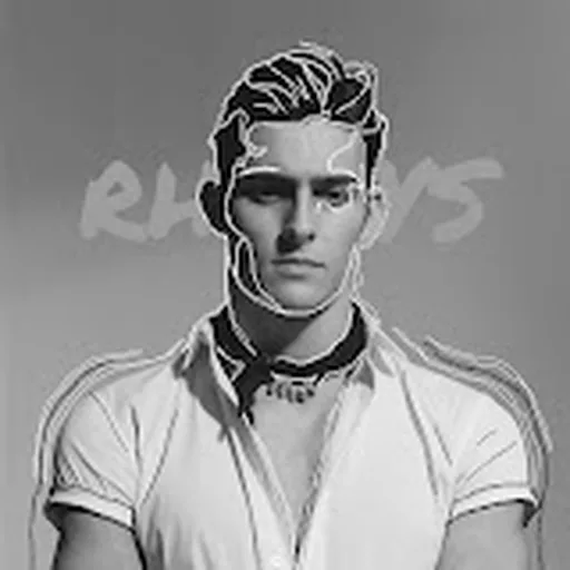 Rhys Pickering