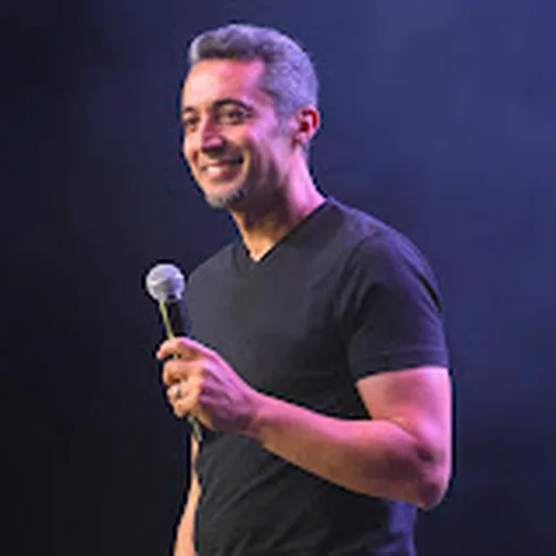 Riaad Moosa