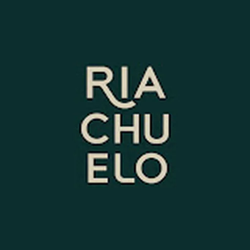 Lojas Riachuelo